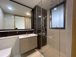 Bartley Ridge (D13), Condominium #573904911